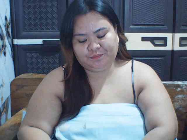 Jecel webcam