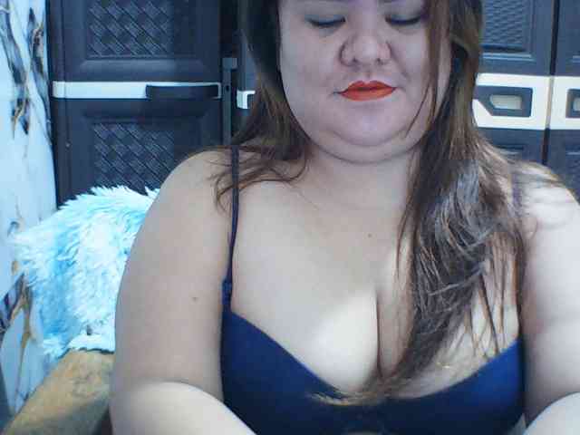 Jecel