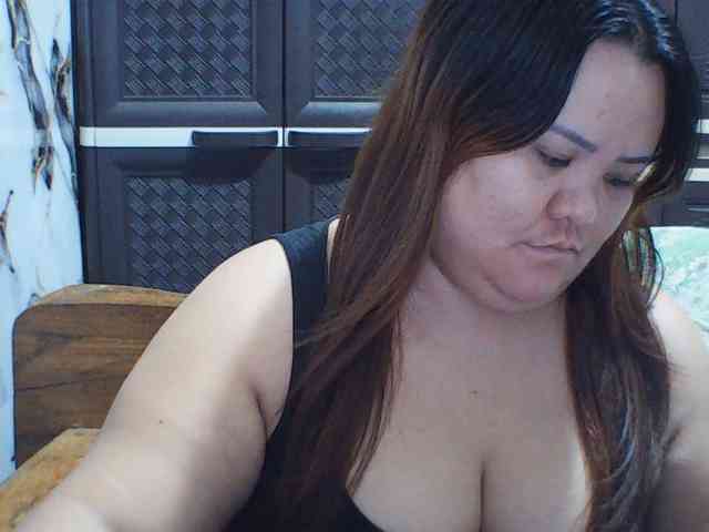 Jecel Jecel