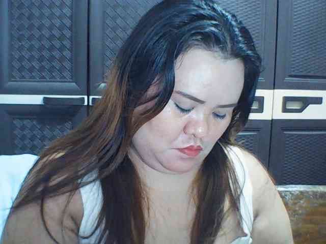 Jecel