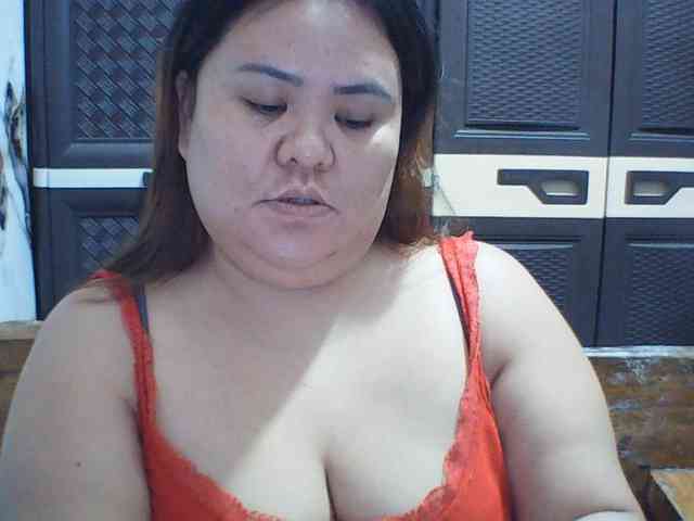 Jecel webcam