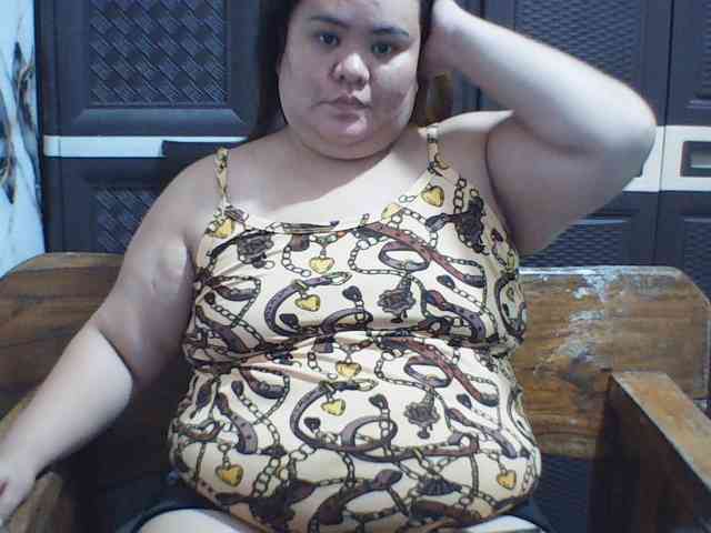 Jecel