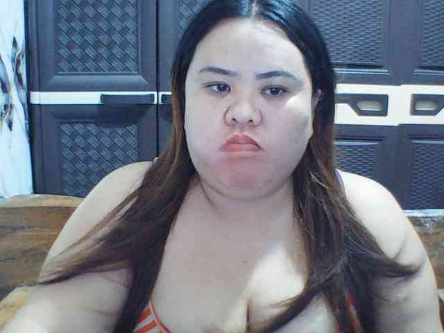 Jecel webcam