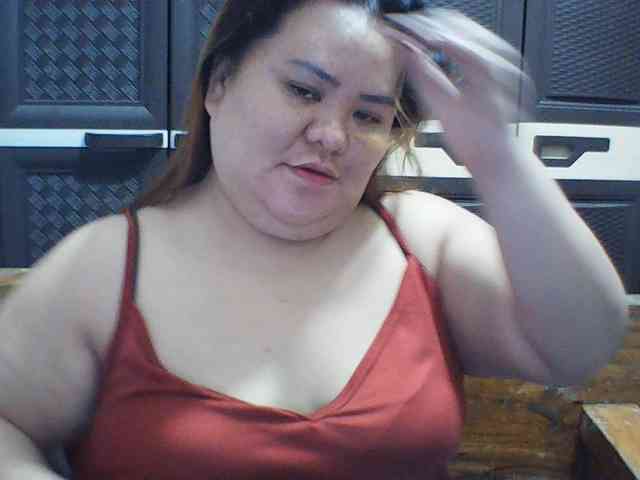 Jecel webcam