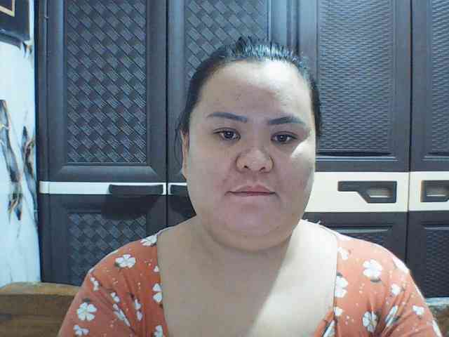 Jecel webcam