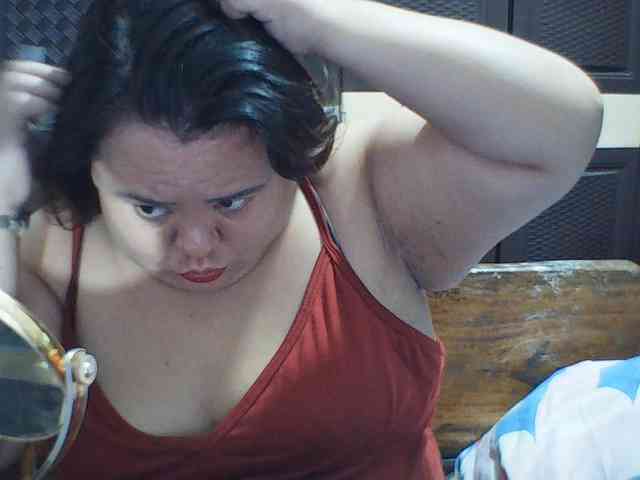 Jecel webcam