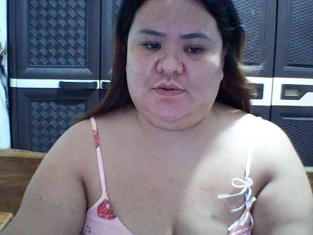 Jecel webcam