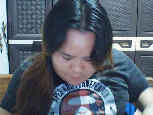 Jecel webcam