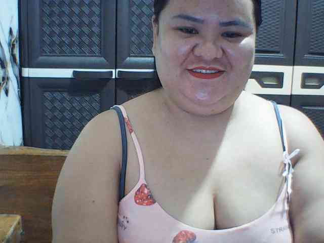 Jecel Jecel
