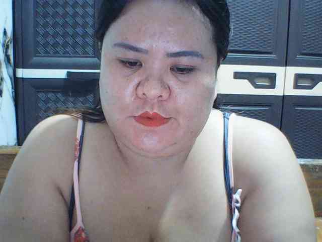 Jecel webcam