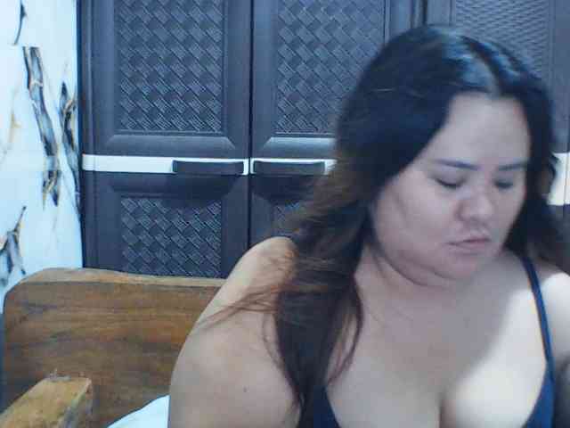 Jecel