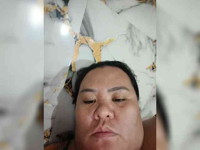 Jecel