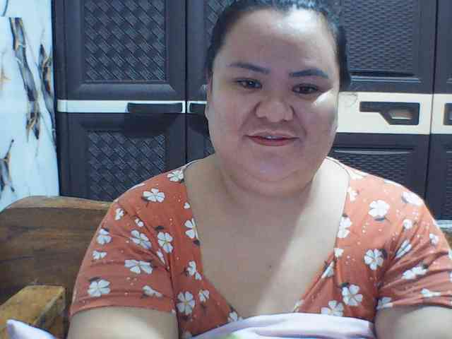 Jecel webcam