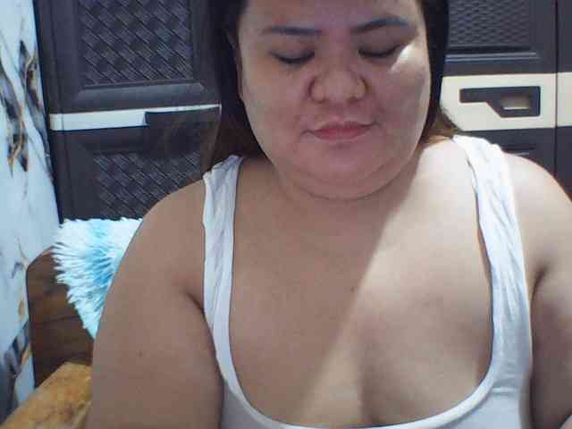 Jecel webcam