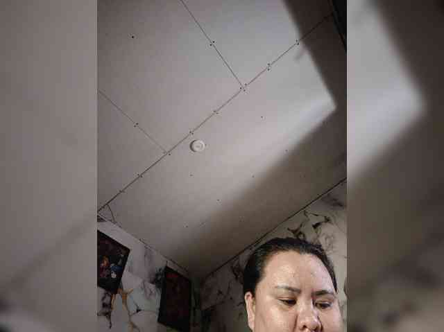 Jecel