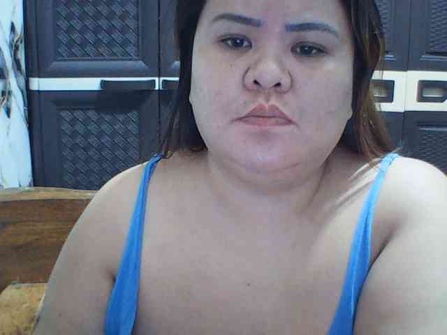 Jecel webcam