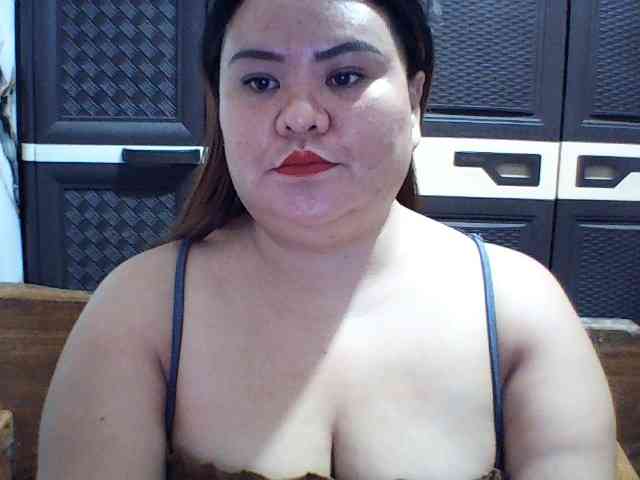 Jecel webcam