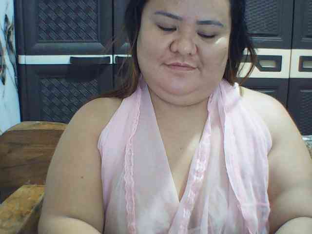 Jecel