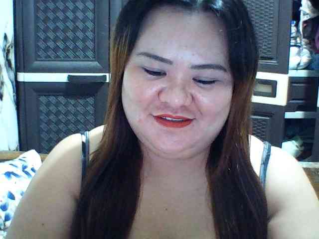Jecel Jecel