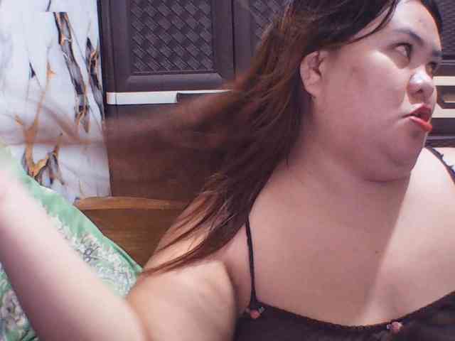 Jecel webcam