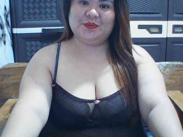 Jecel webcam
