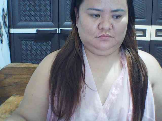 Jecel webcam
