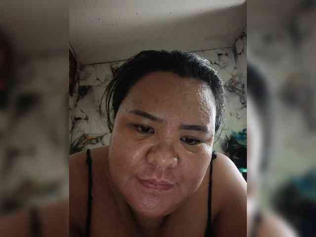 Jecel