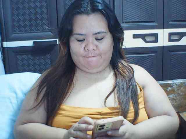 Jecel Jecel
