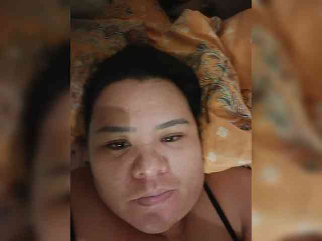 Jecel webcam