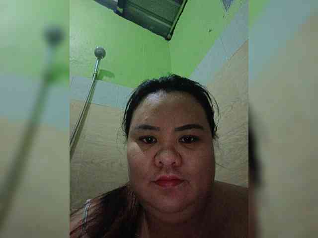 Jecel webcam