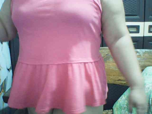 Jecel webcam