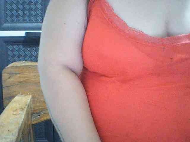 Jecel webcam