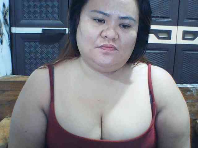 Jecel webcam