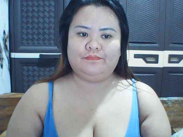 Jecel webcam