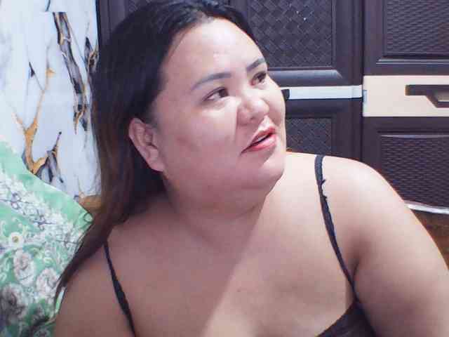 Jecel webcam
