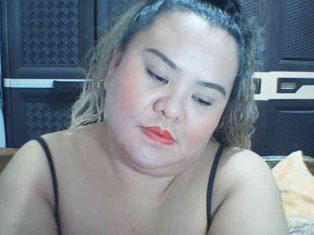 Jecel webcam
