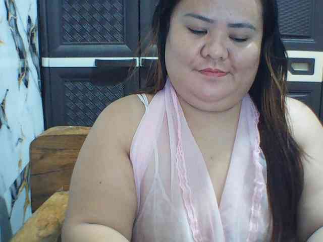 Jecel webcam