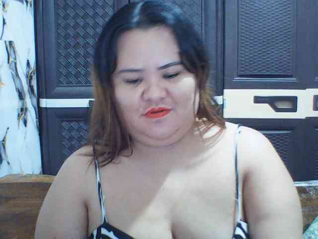 Jecel webcam
