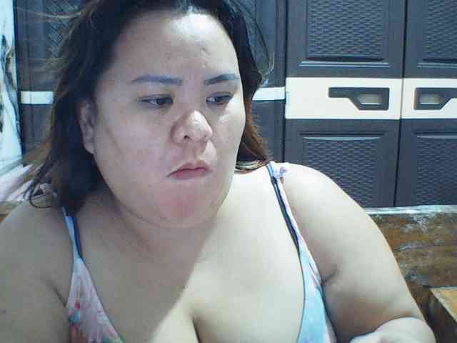 Jecel webcam