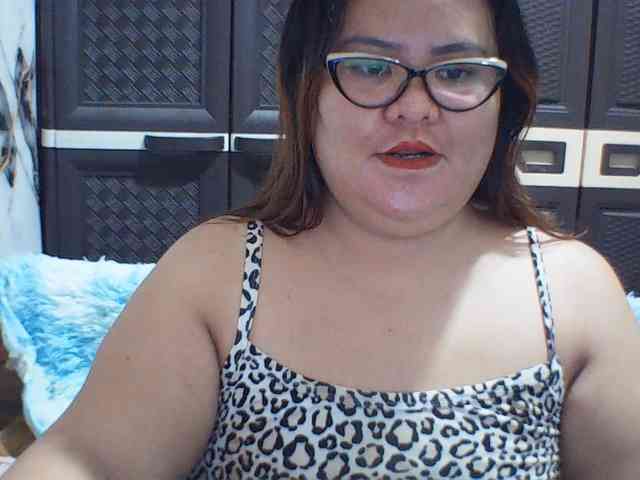 Jecel webcam