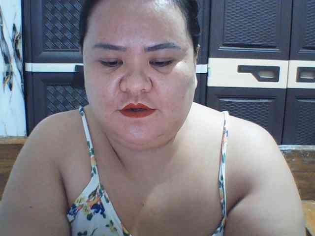 Jecel webcam