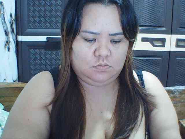 Jecel webcam