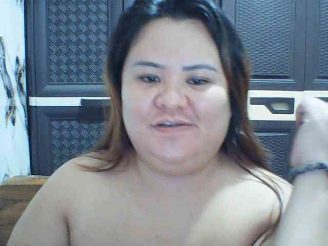 Jecel webcam