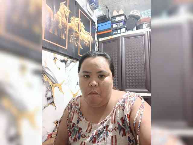 Jecel webcam