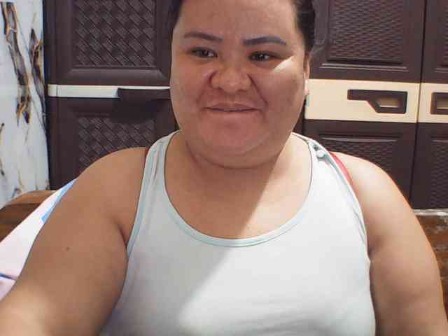 Jecel