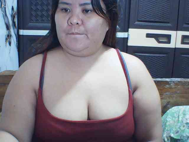 Jecel Jecel