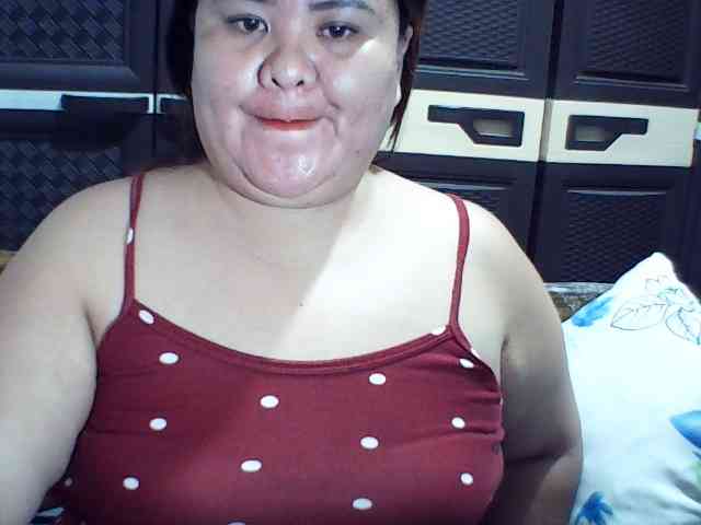 Jecel webcam