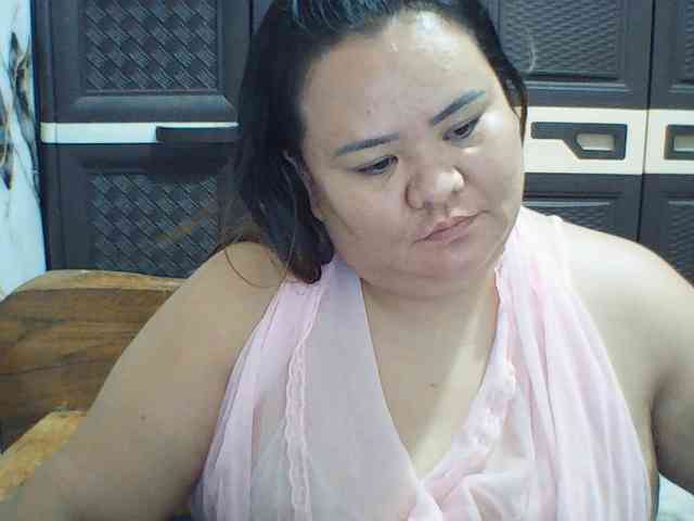 Jecel webcam