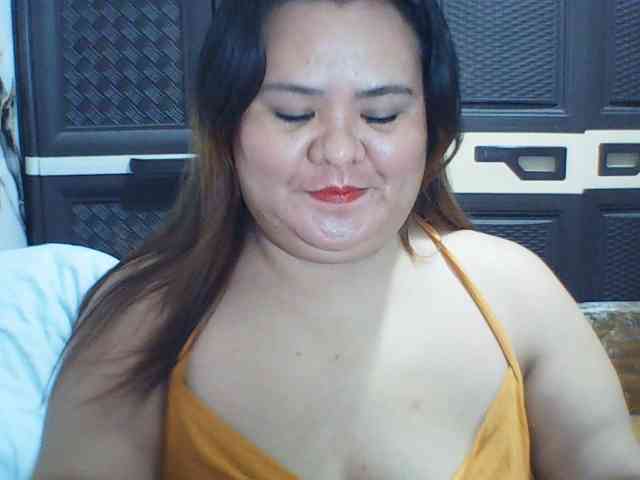 Jecel webcam