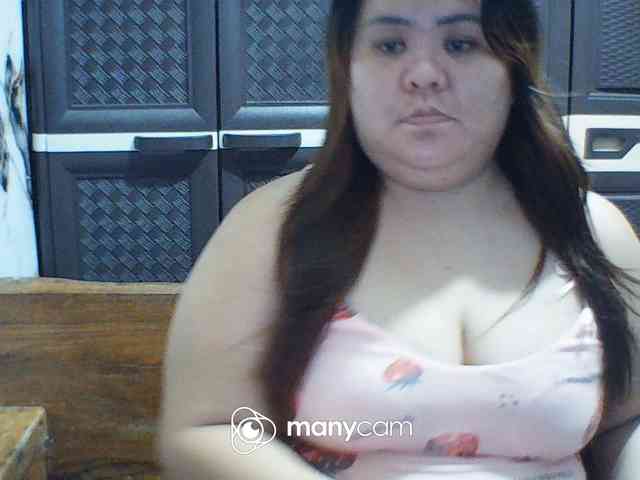 Jecel webcam